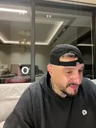 SexOnMyLvL stripchat stream image