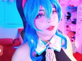 seraphine23_ chaturbate stream image