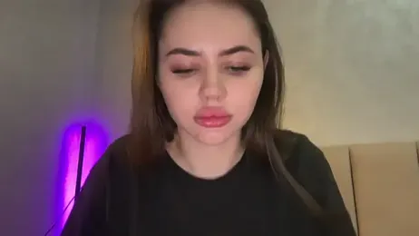 AlmaryKim stripchat stream image