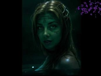 Cool-Baby bongacams stream image