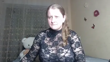 CumCpl stripchat stream image