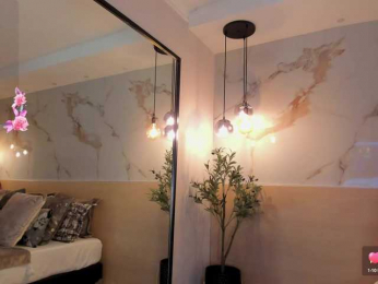 leathompson1 bongacams stream image