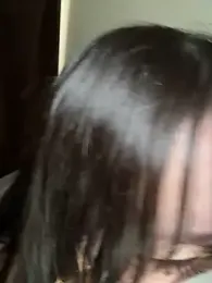 siorin_18 stripchat stream image