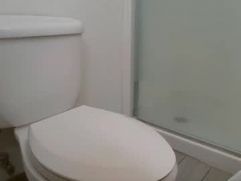 aliii1123 chaturbate stream image