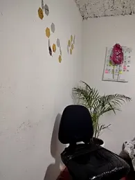 Sweet__Nurse1 stripchat stream image