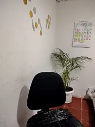 Sweet__Nurse1 stripchat stream image