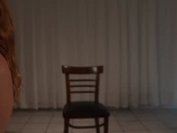 alisonrouge chaturbate stream image