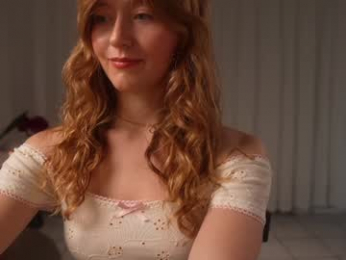 alisonrouge chaturbate stream image