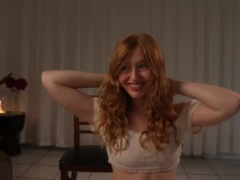 alisonrouge chaturbate stream image