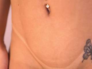 ellediane camsoda stream image