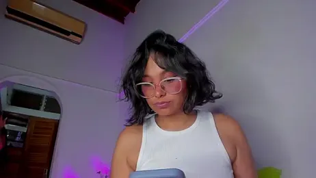 Cuteprincess21 stripchat stream image