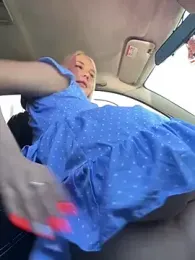 MerlinDave stripchat stream image