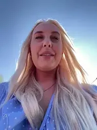 MerlinDave stripchat stream image