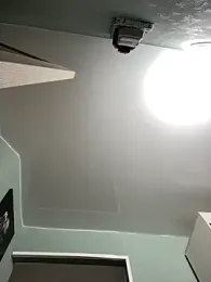 MerlinDave stripchat stream image