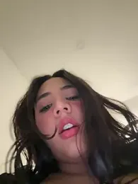 marcimaa stripchat stream image