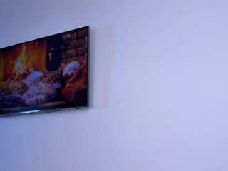 lisagreenway camsoda stream image, 18.05.2025 00:00