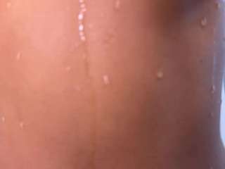lisagreenway camsoda stream image, 18.05.2025 00:00
