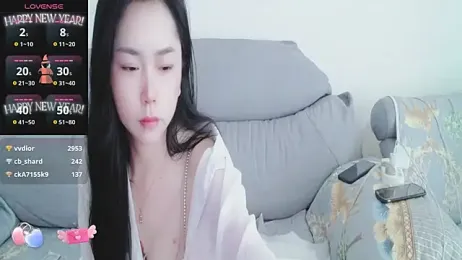 jiaojiao2003 stripchat stream image
