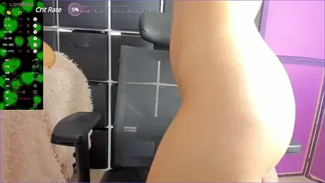 FromHeaven stripchat stream image