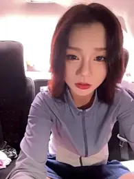 Asia-Melody stripchat stream image