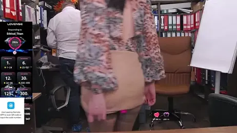 classyladyrellax stripchat stream image