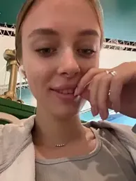 enjoy_my_beauty stripchat stream image