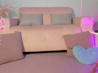 kiimthompson camsoda stream image