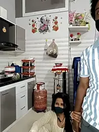 Best-Couple stripchat stream image