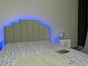 oksanafedorova chaturbate stream image