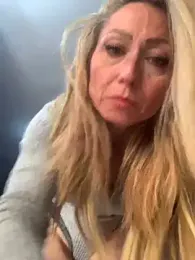 harleyejoker1 stripchat stream image