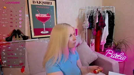 Tasty_booty stripchat stream image