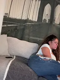 Bigbuttbrooklynn stripchat stream image