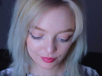 TwilightSparkle bongacams stream image