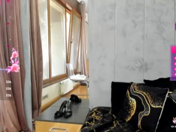 sassyt33n chaturbate stream image