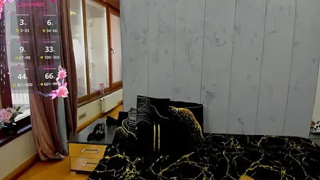 Sassy_Teen stripchat stream image