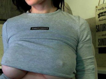 Mashulya29 bongacams stream image