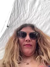 DaisyVibesss stripchat stream image