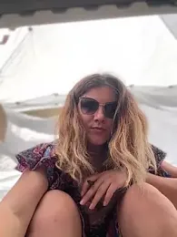 DaisyVibesss stripchat stream image