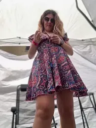 DaisyVibesss stripchat stream image