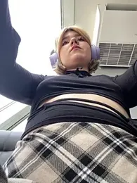 Baby__Naughty stripchat stream image