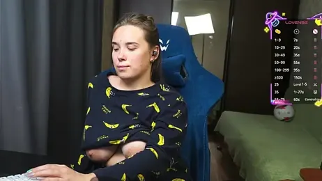 Sandra_SW_ stripchat stream image