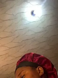 cardibabe stripchat stream image