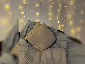 Ylia21112 bongacams stream image