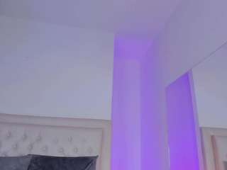 sweet-arii camsoda stream image, 18.05.2025 08:40