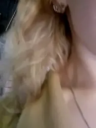 Public_Katrisha stripchat stream image