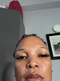 slimcateee stripchat stream image