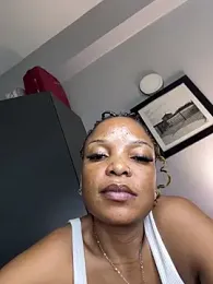 slimcateee stripchat stream image