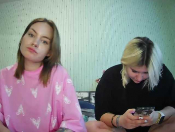 DoubleChris bongacams stream image