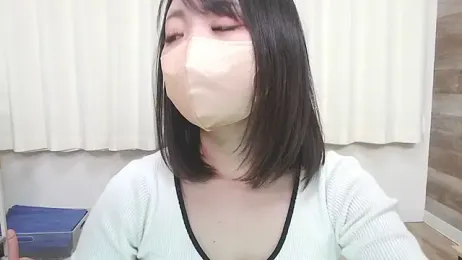 asahi_hime_69 stripchat stream image