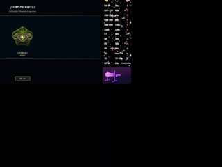 lilapop4 camsoda stream image, 18.05.2025 13:10